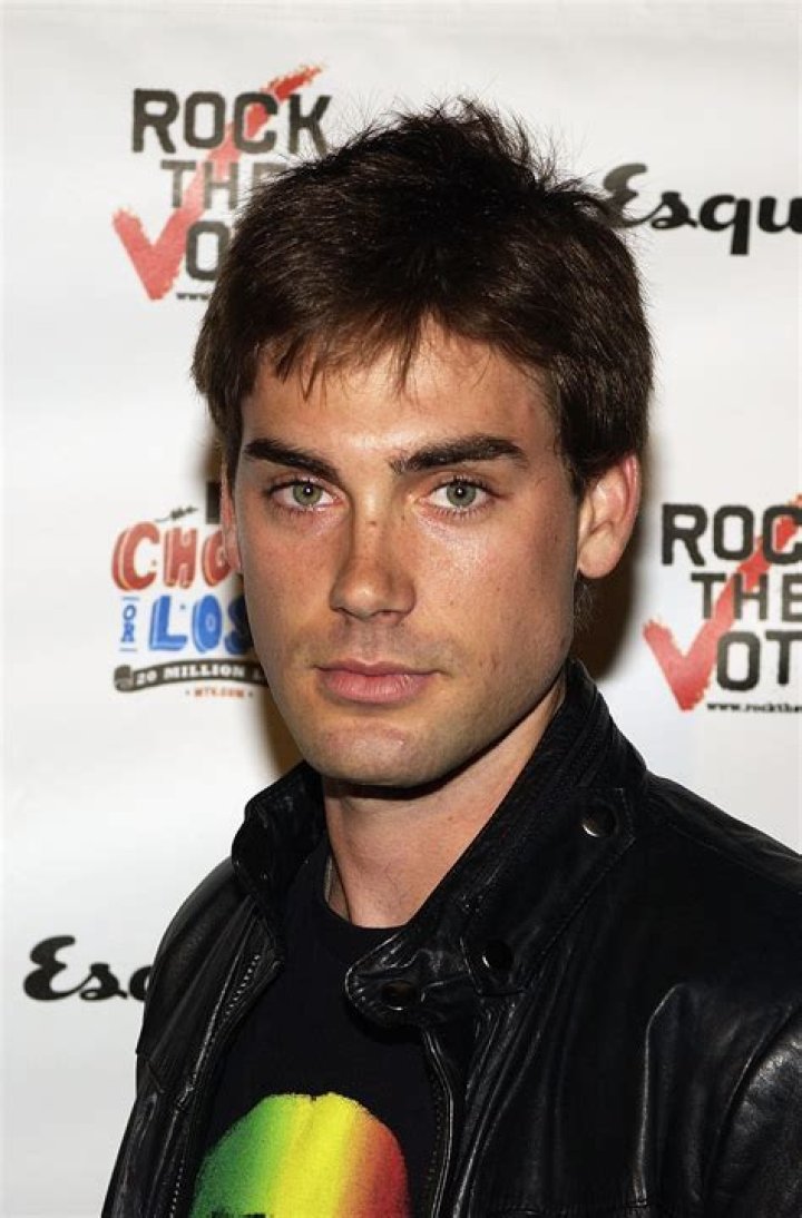 Marco Fuller Height, Weight, Net Worth, Age, Birthday, Wikipedia, Who, Nationality, Biography