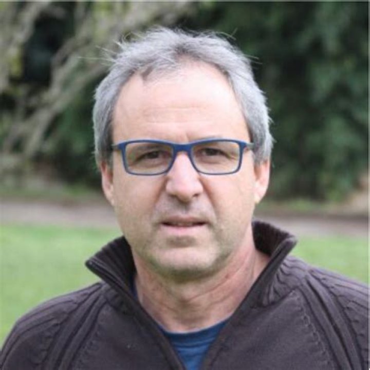 Dr. Marcos Martinez, DO – Frisco, TX