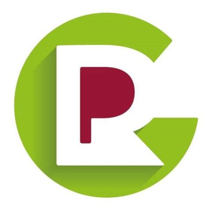 Marcus Vipsanius Agrippa Biography – Facts, Family Life, Achievements, Timeline