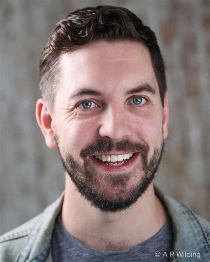 Marek Hollands Wiki, Age, Height, Weight, Girlfriend, Net worth & Biography