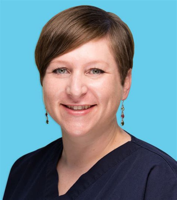 Dr. Margaret Kessler, MD – Phoenix, AZ