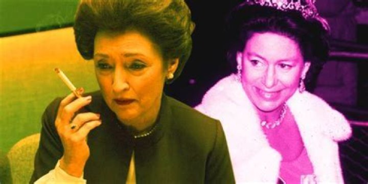 
Margaret Mcnulty Cause of Death, How did Margaret Mcnulty Die? 
