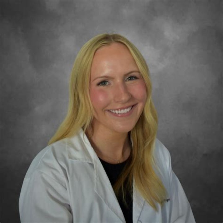 Margaret Wagner, PA – Greenwood, IN