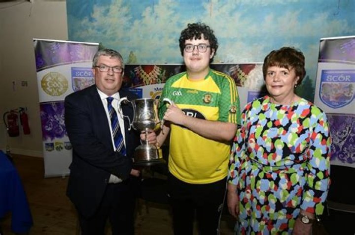 Margaret Whelan – Rockville Centre, NY