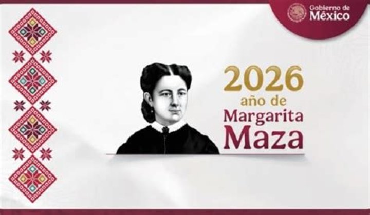 Dr. Margarita De La Garza-Grahm, MD – Tyler, TX