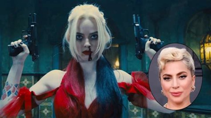 Margot Robbie’s Harley Quinn Will Be A Part Of The DCEU Going Forward, Confirms James Gunn