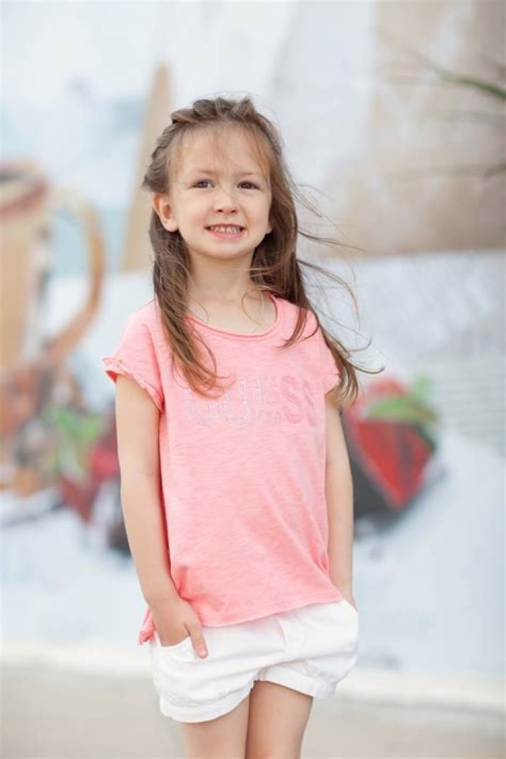 Dr. Maria Fain-Karpus, MD – Woodland Hills, CA