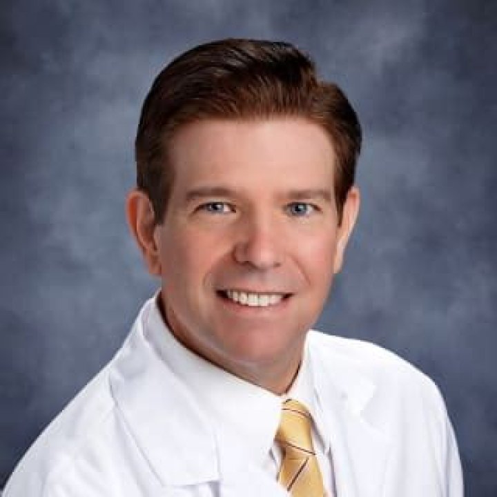 Dr. MARIA SAMANIEGO, MD – Springfield, MO