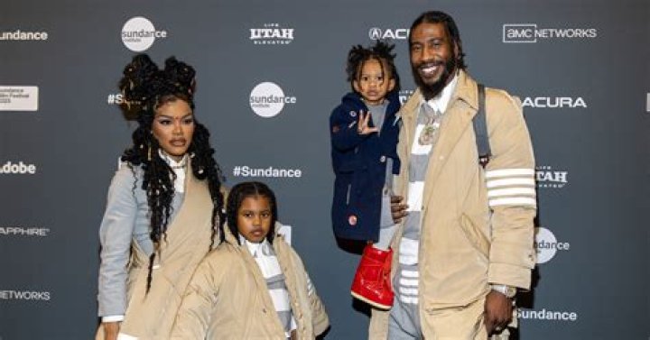 Maria Taylor Parents Were Athletes, Father Steve Taylor Was In FBI