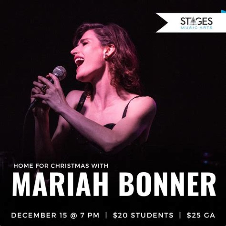 Dr. Mariah Bonner, DO – Missoula, MT