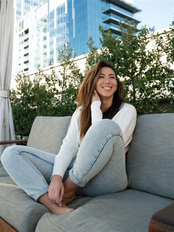 Mariam Frei