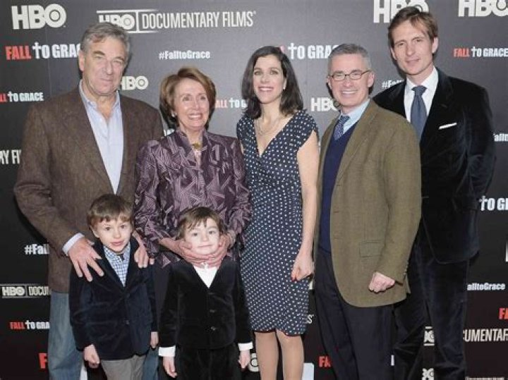 Marianne Vos family, husband, children, parents, siblings