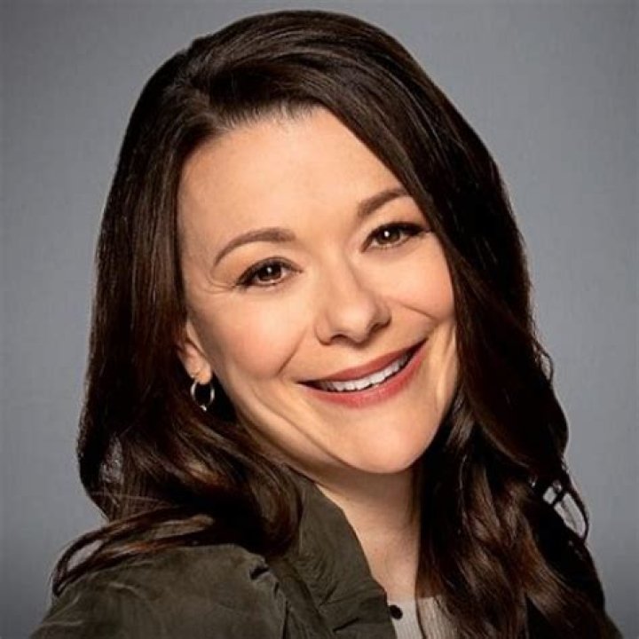 
Maribeth Monroe’s Biography: Husband, Body, Net Worth 