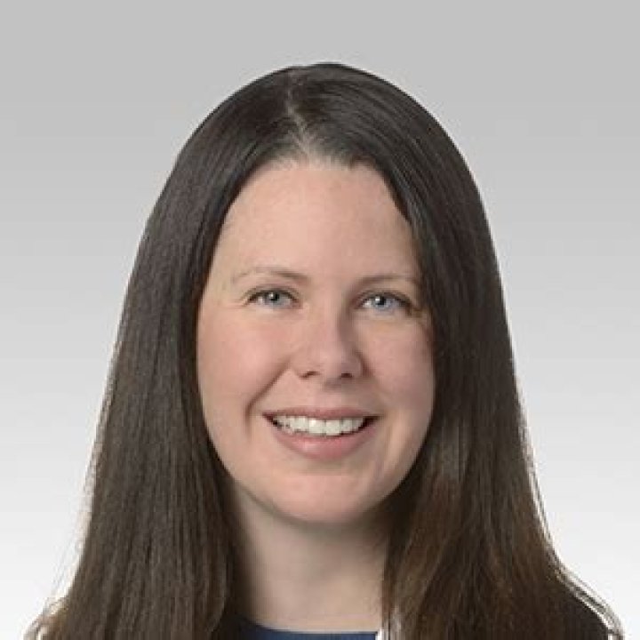 Dr. Marie Altimari, MD – Winfield, IL