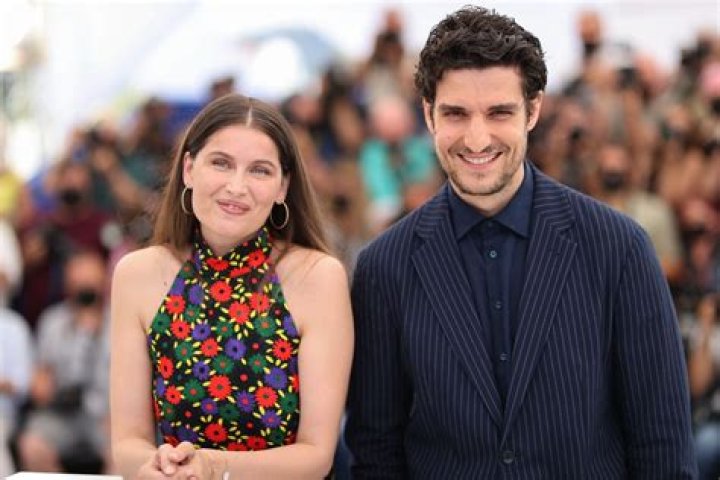 Marie-Ange Casta Height, Net Worth, Age, Who, Facts, Biography, Wiki