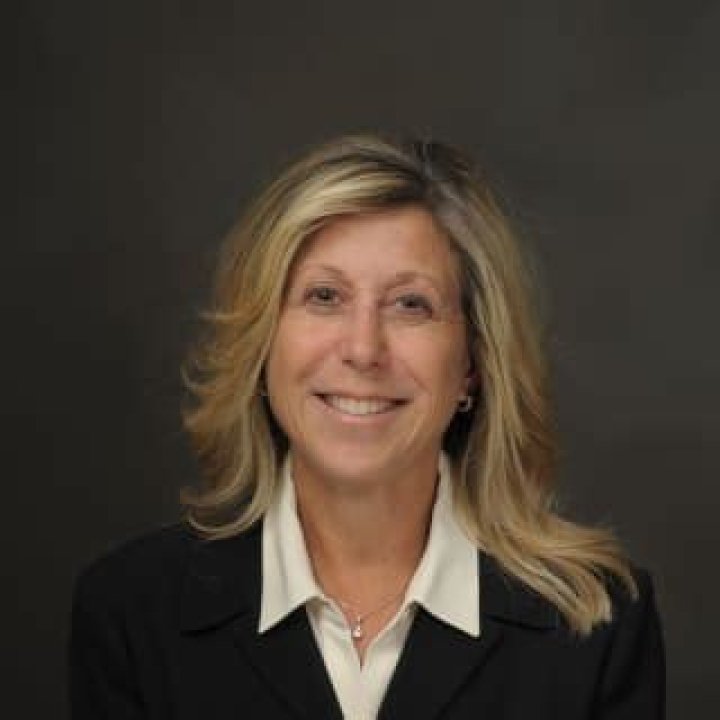 Dr. Marie Elena Dragonetti, DO – Garden City, NY