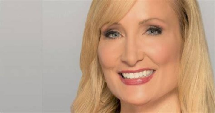 Dr. Marie Jacobs, MD – Rochester, NY