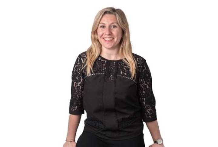 Marie Senechal Dies in By Suicide, Discover Marie Senechal’s Death & Obituary