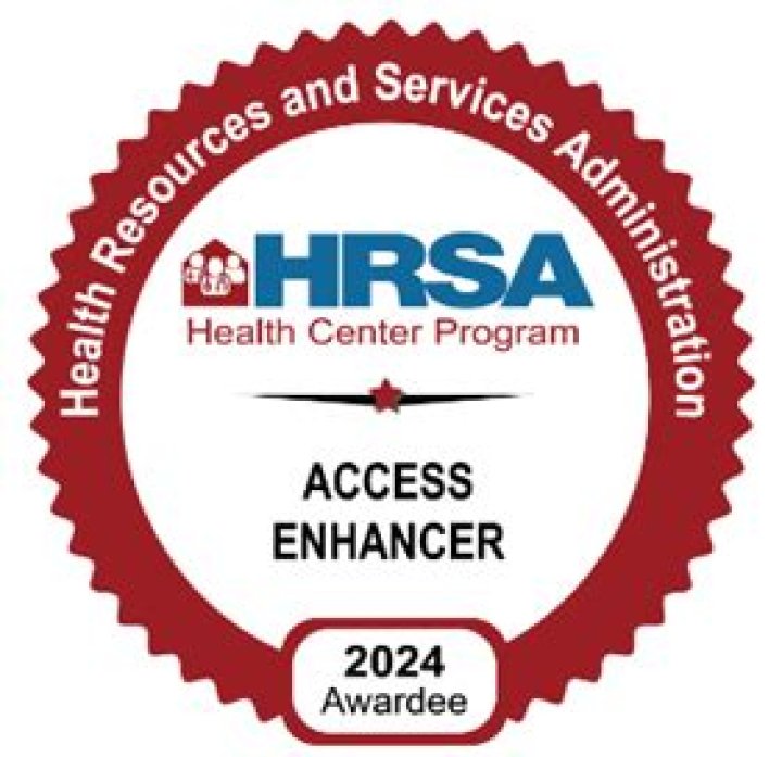 Dr. Mario Robbins, DO – East Chicago, IN