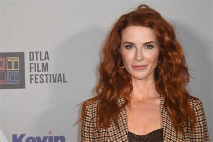 Marion Barbeau Wikipedia and Career, Meet The Actress On Instagram