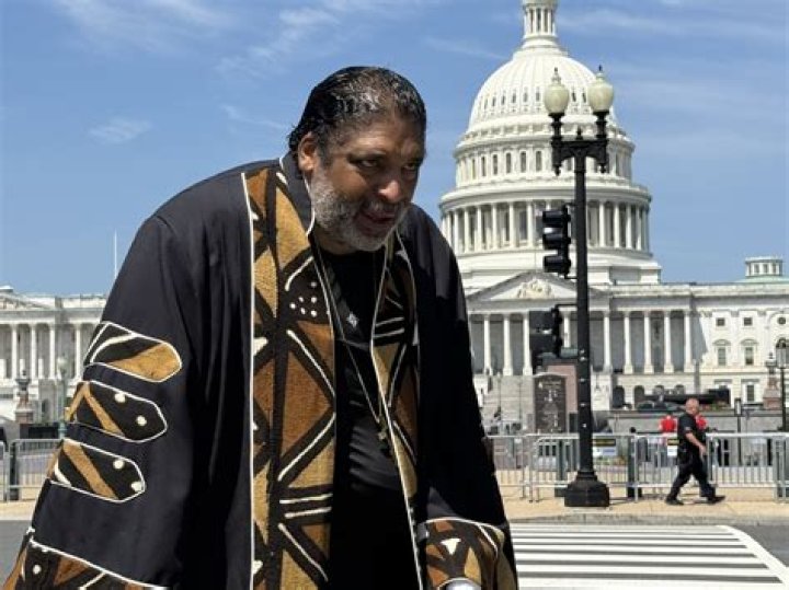 Marion Barber III funeral, burial, pictures, date, time, venue