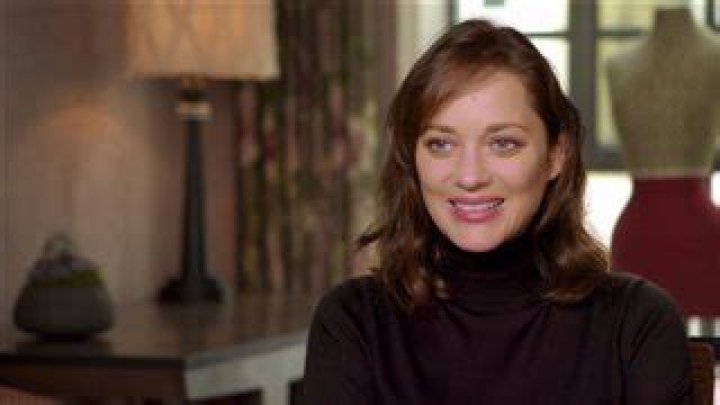 Marion Cotillard’s Net Worth, Biography, Career, Awards, Fact and Life Story