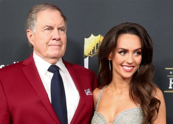 Marion Kirby Obituary and Funeral, Legendary North Carolina coach