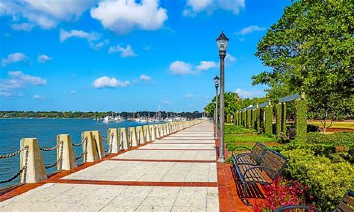 Marisa Pitman Warren of Beaufort, South Carolina Passes away