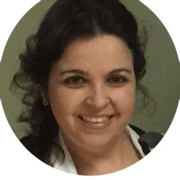 Dr. Marisol Alvarez Leon, MD – South Miami, FL