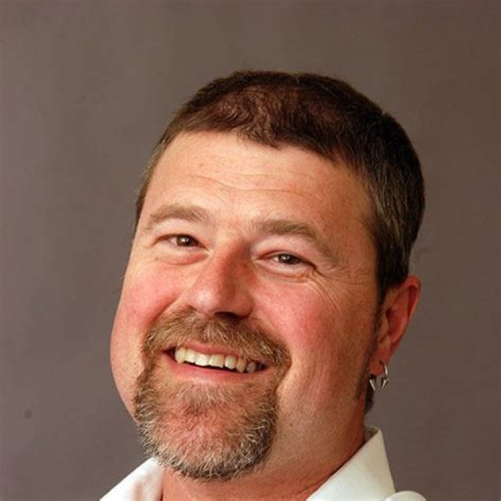 Dr. Mark Bigda, DO – Southampton, MA