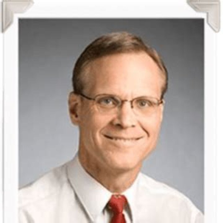 Dr. Mark Blaskis, MD – Columbia, SC