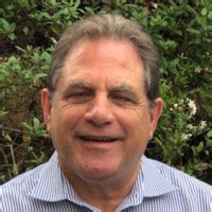 Dr. Mark Drexler, MD – Glenview, IL