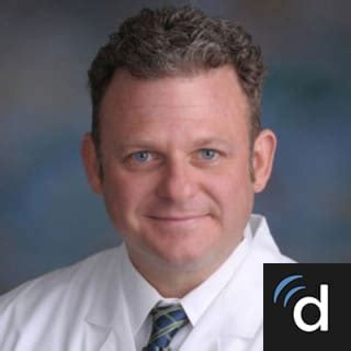 Dr. Mark Freeman, MD – Idaho Falls, ID