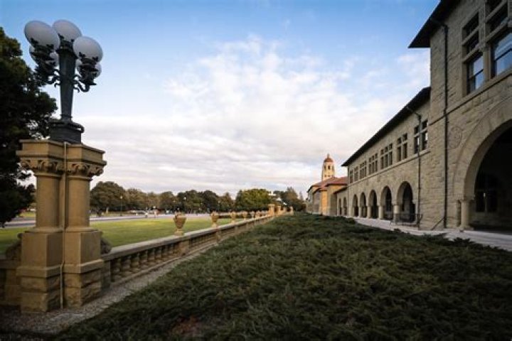 Dr. Mark Gaertner, MD – Los Angeles, CA