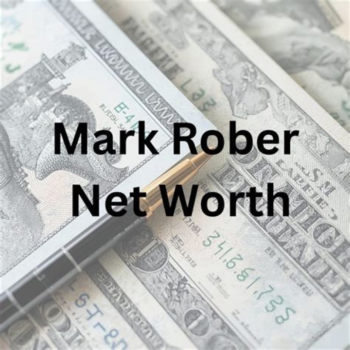 Mark Gastineau’s Net Worth, Biography, Career, Awards, Fact and Life Story
