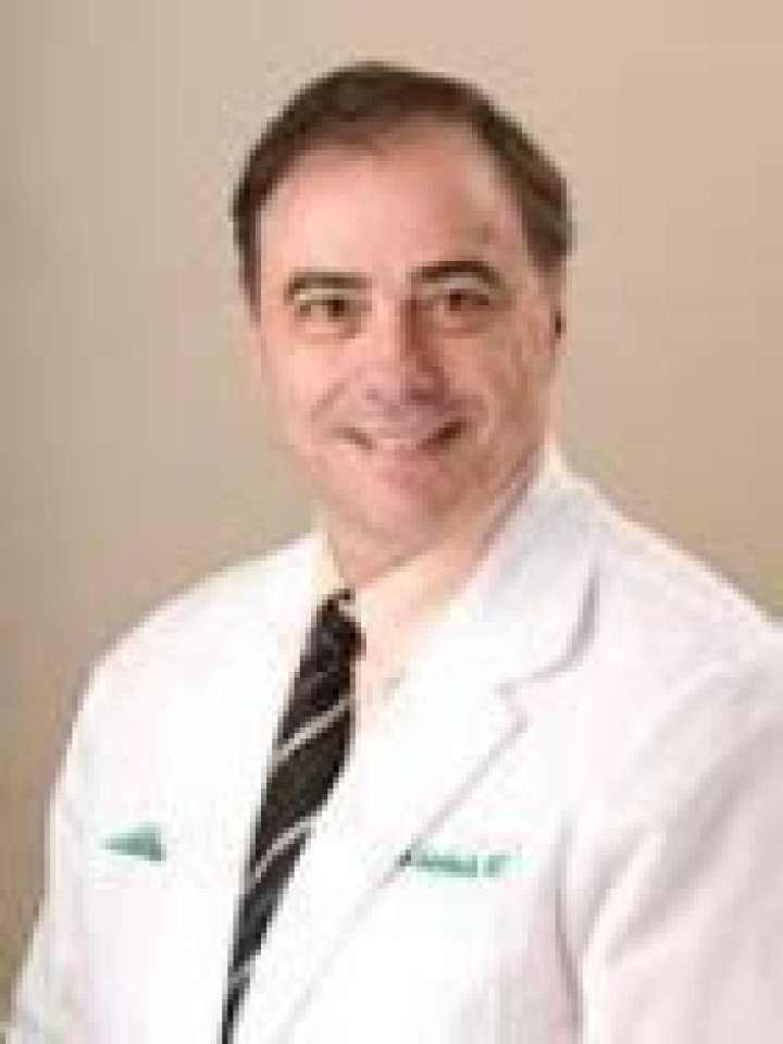 Dr. Mark Glick, MD – New Hyde Park, NY