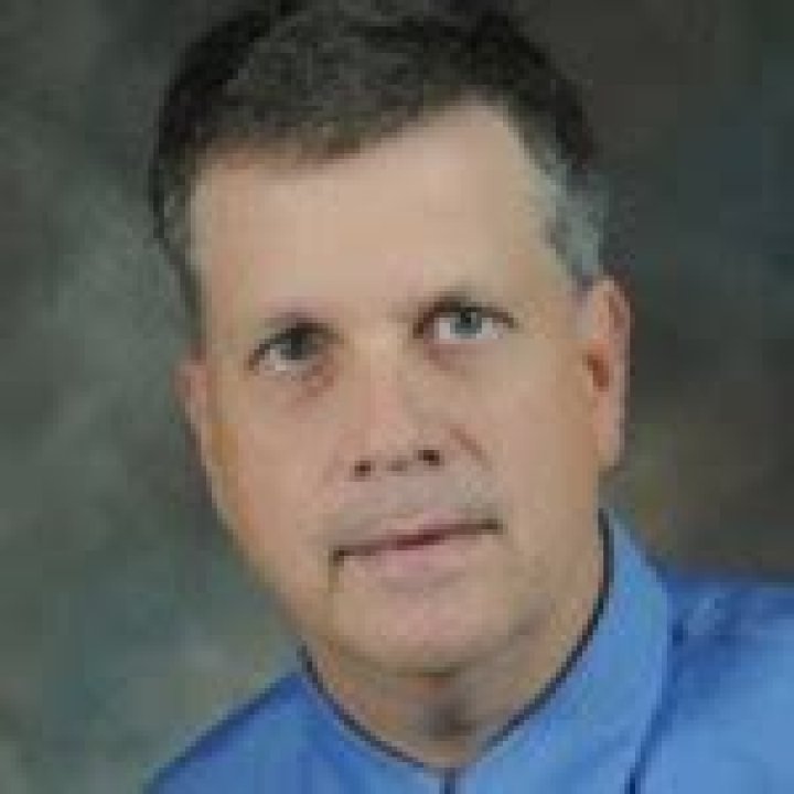 Dr. Mark Goggin, MD – Cambridge, OH