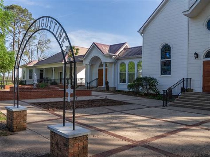 Mark Guidry – Farragut, TN