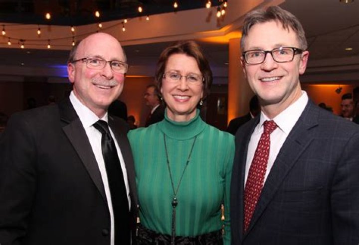 Dr. Mark Gunby, DO – Saint Louis, MO