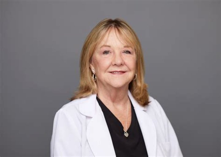 Mark Hensley – Atlantic, IA