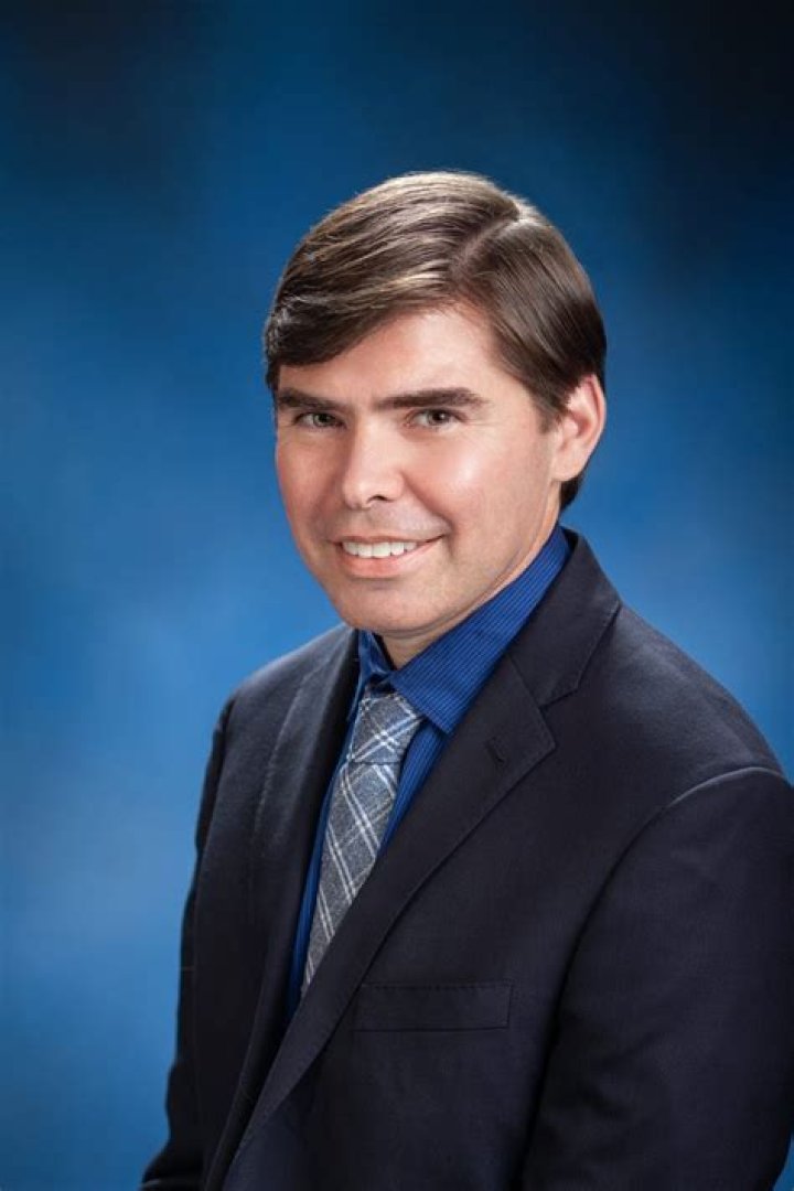 Dr. Mark Hubbard, MD – San Diego, CA