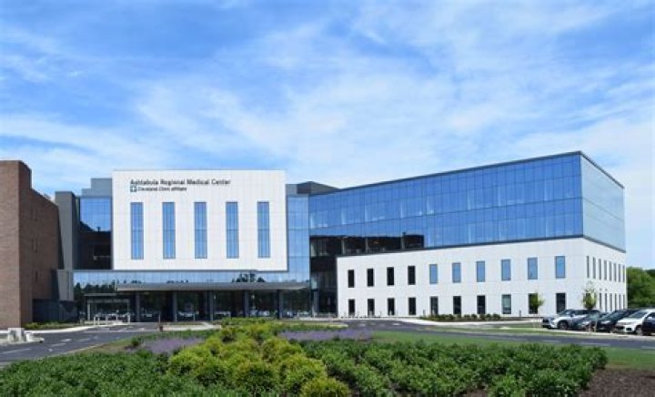 Dr. Mark Keaton, MD – Augusta, GA