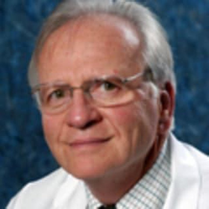 Dr. Mark Kirschbaum, MD – Hershey, PA