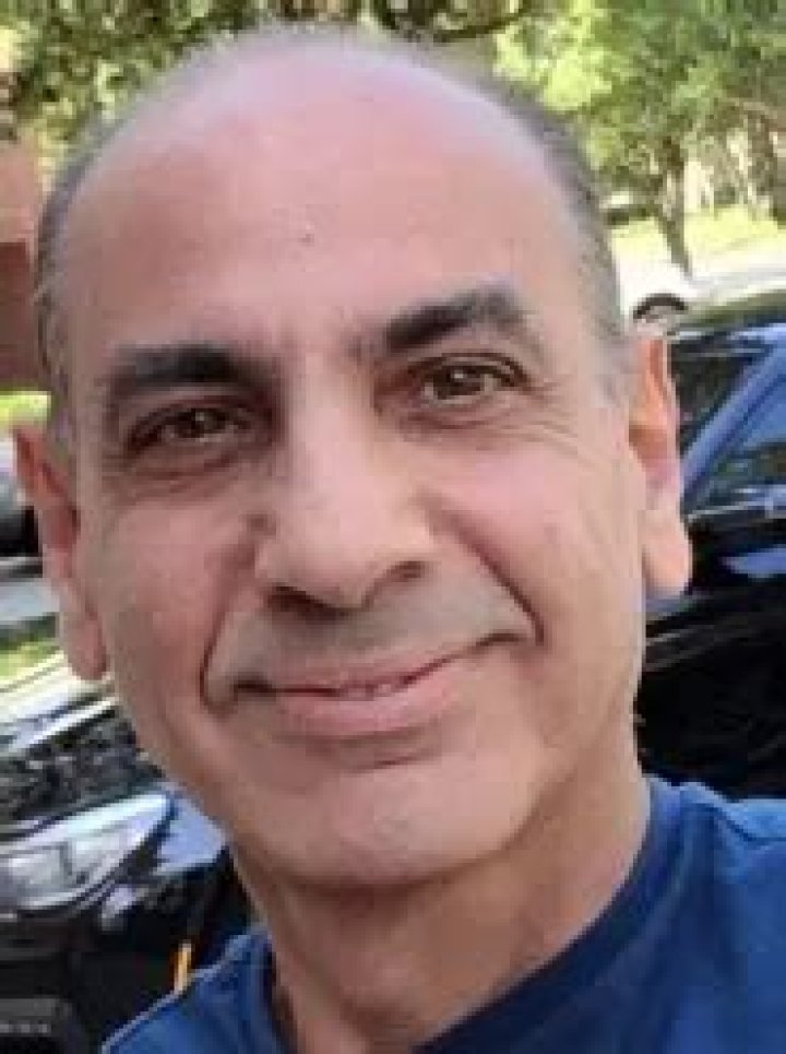 Dr. Mark Kreit, MD – Cleveland, TX