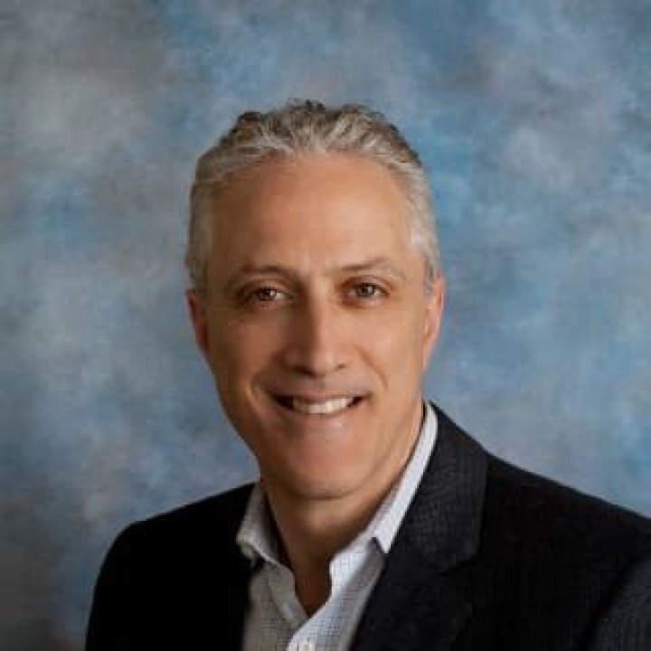 Dr. Mark Lapp, MD – North Chelmsford, MA