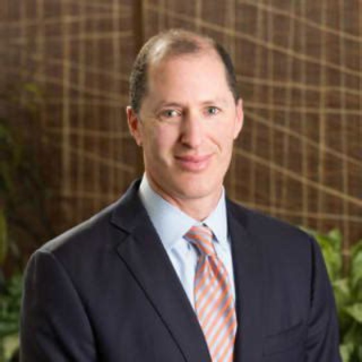 Dr. Mark Lerman, MD – Dallas, TX