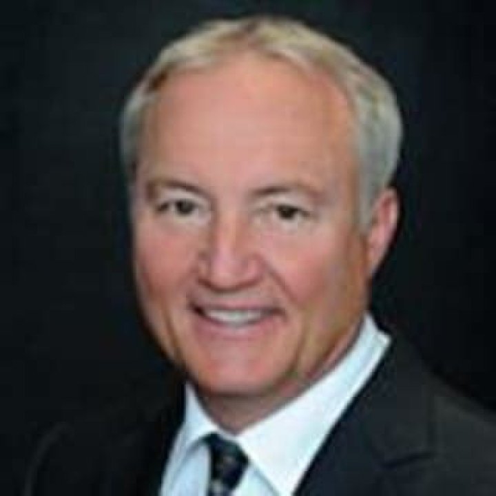 Dr. Mark McFerran, MD – Loveland, CO