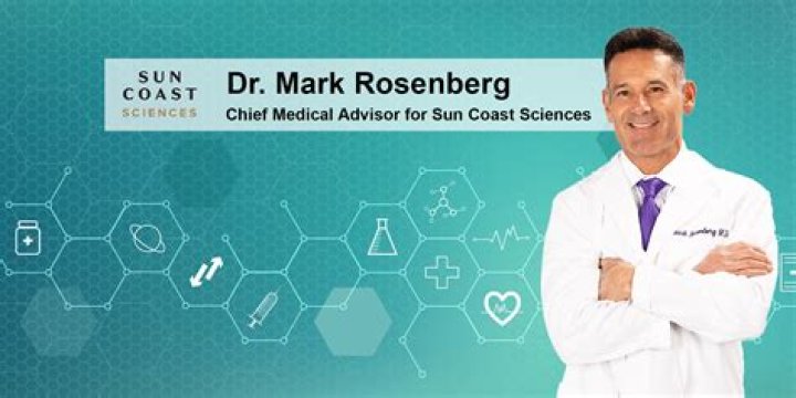 Dr. Mark Munns, MD – Austin, TX