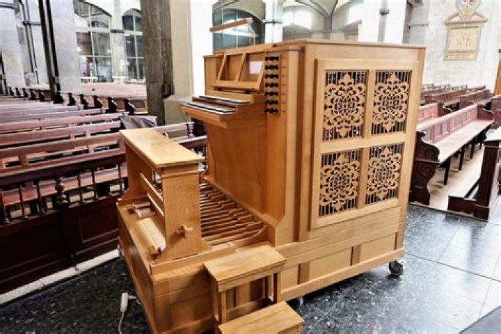 Dr. Mark Orgel, MD – Aiken, SC