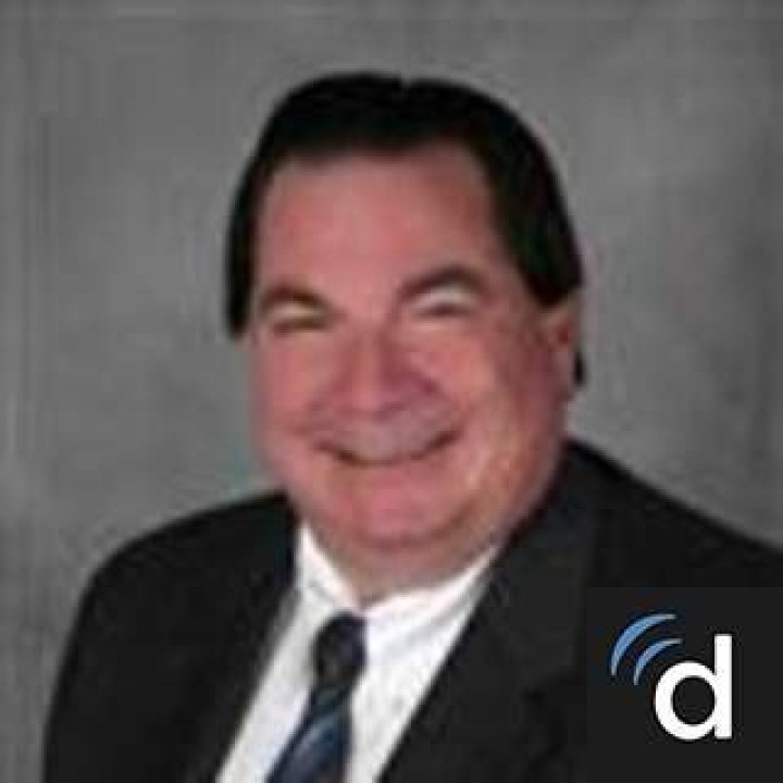 Dr. Mark Pyles, MD – Berwick, PA